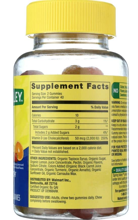 spring-valley-vegetarian-vitamin-d3-gumm-3.jpg