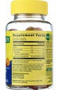 spring-valley-vegetarian-vitamin-d3-gumm-3.jpg