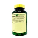 spring-valley-collagen-1-000mg-per-table-3.jpg