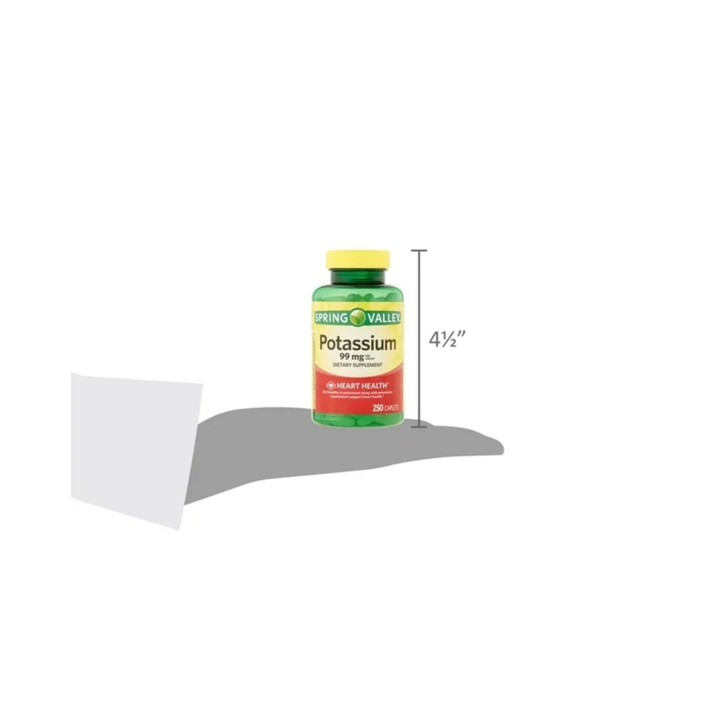spring-valley-potassium-99-mg-250-count--6.jpg