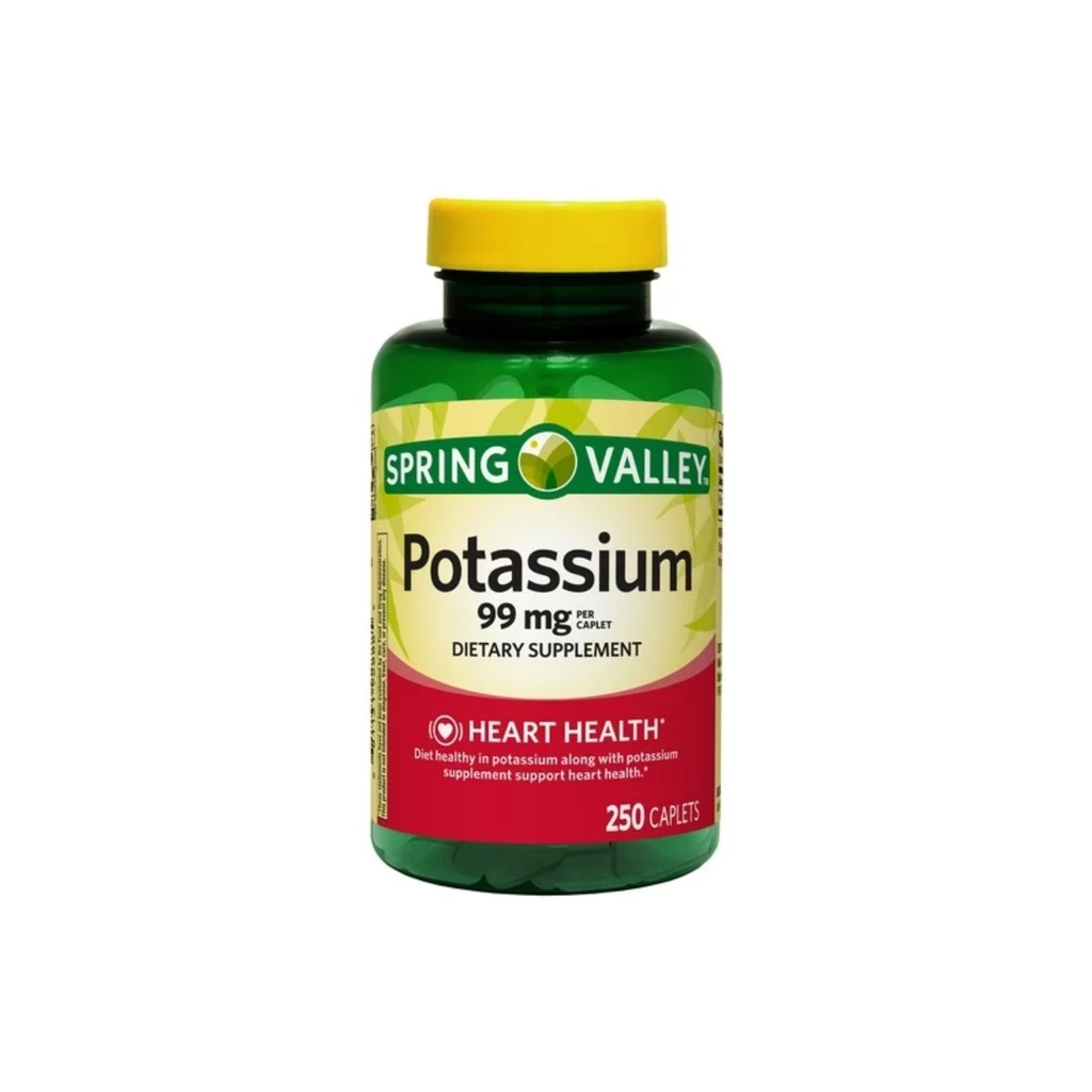 spring-valley-potassium-99-mg-250-count--2.jpg