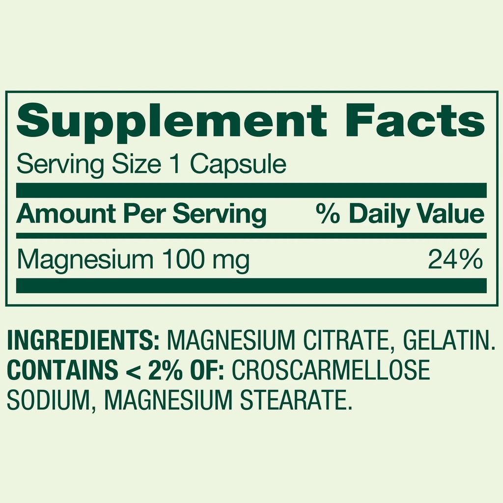 spring-valley-magnesium-citrate-citrato--3.jpg