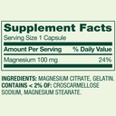 spring-valley-magnesium-citrate-citrato--3.jpg