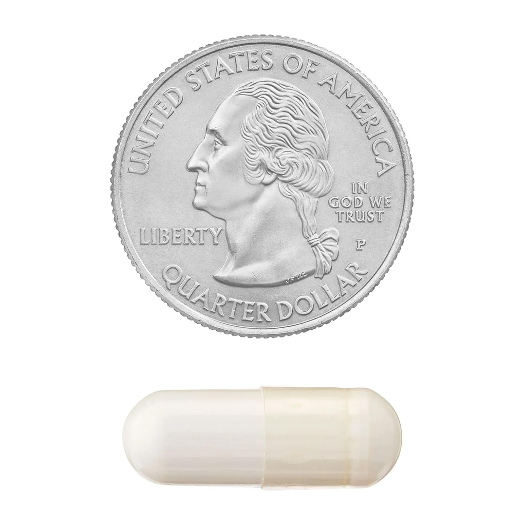 spring-valley-magnesium-citrate-citrato--5.jpg
