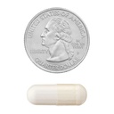spring-valley-magnesium-citrate-citrato--5.jpg