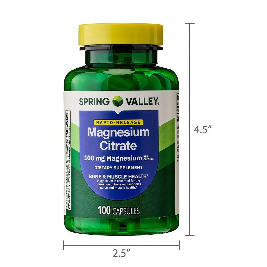 spring-valley-magnesium-citrate-citrato--6.jpg