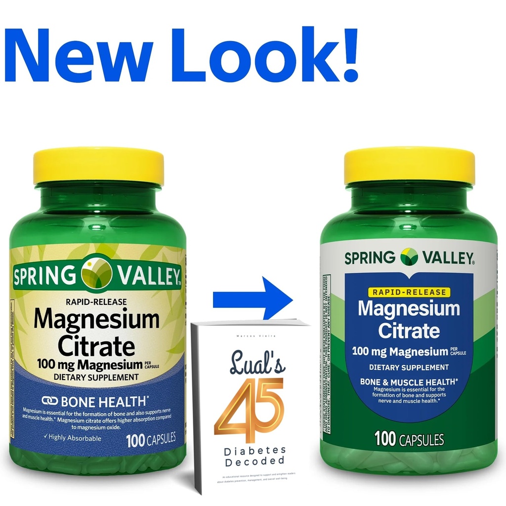 spring-valley-magnesium-citrate-citrato--2.jpg