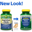 spring-valley-magnesium-citrate-citrato--2.jpg