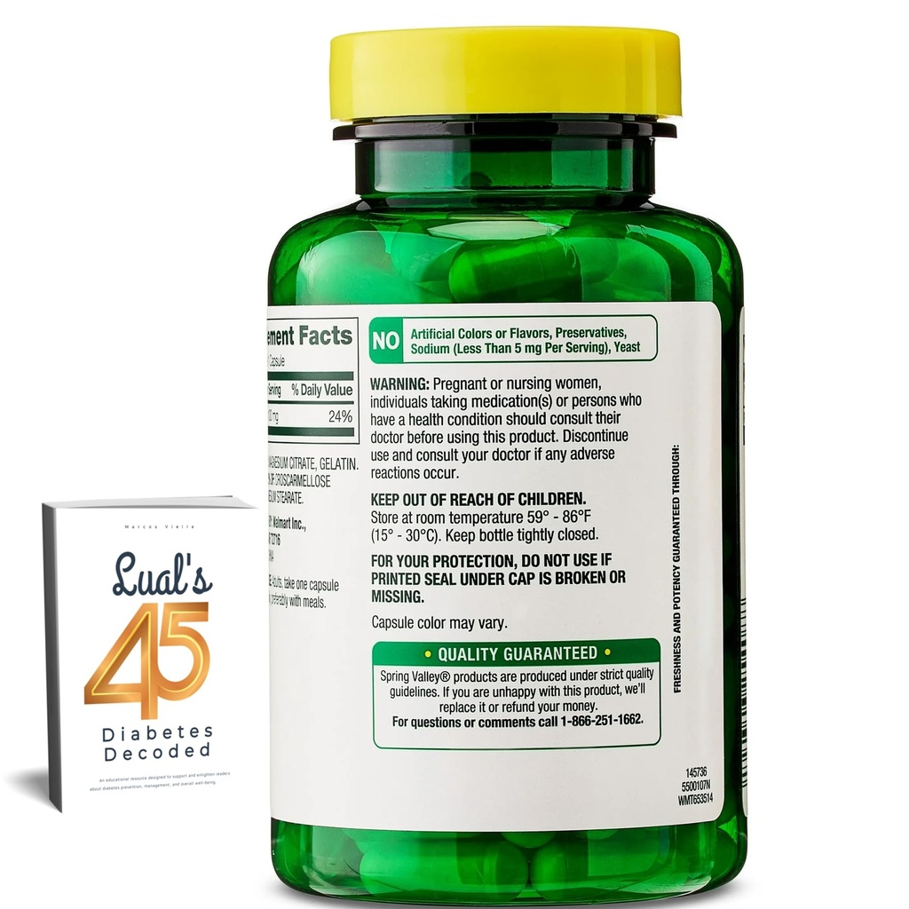 spring-valley-magnesium-citrate-citrato--4.jpg