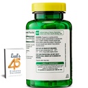 spring-valley-magnesium-citrate-citrato--4.jpg