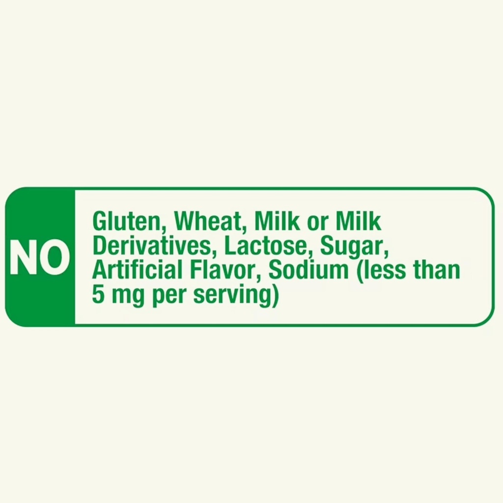 spring-valley-aloe-softgels-50count-5.jpg