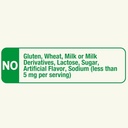 spring-valley-aloe-softgels-50count-5.jpg