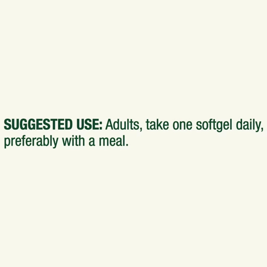 spring-valley-aloe-softgels-50count-3.jpg