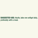 spring-valley-aloe-softgels-50count-3.jpg