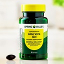 spring-valley-aloe-softgels-50count-4.jpg