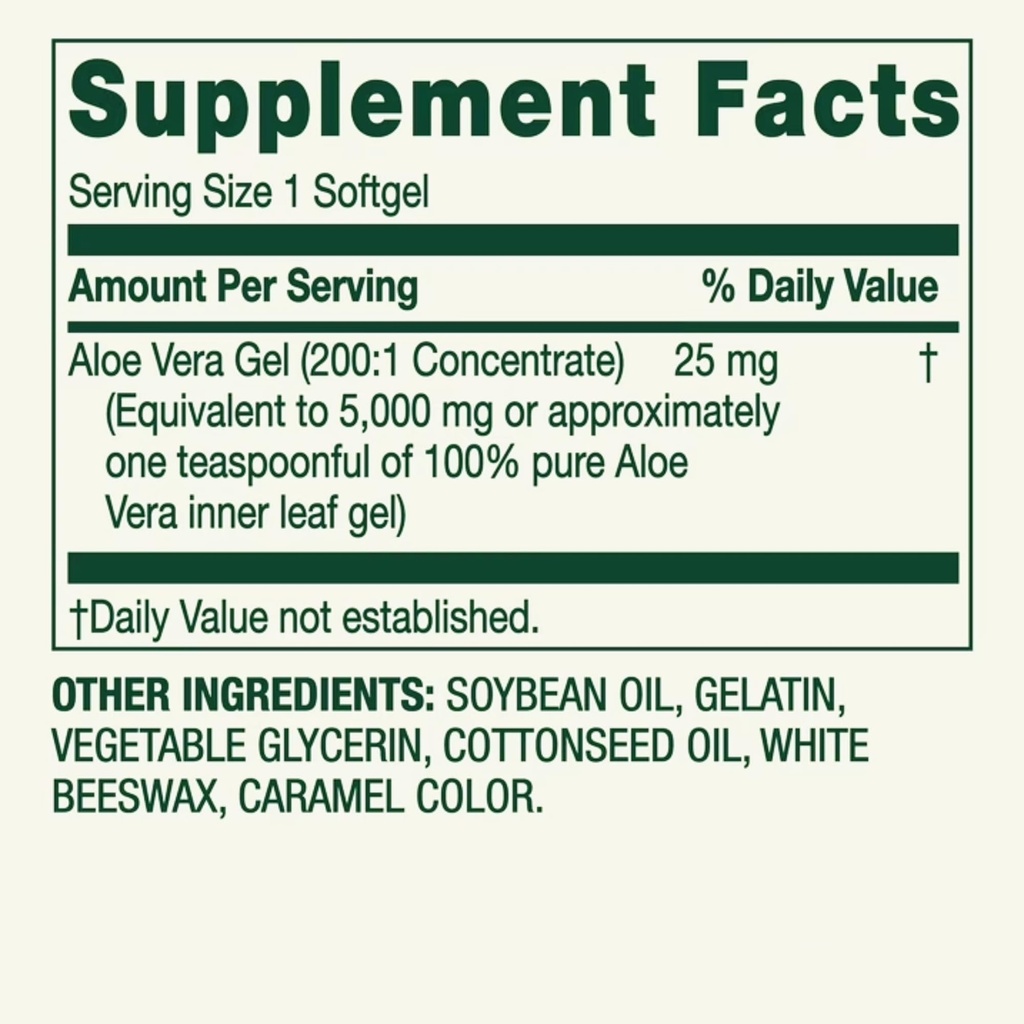 spring-valley-aloe-softgels-50count-2.jpg