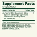 spring-valley-aloe-softgels-50count-2.jpg