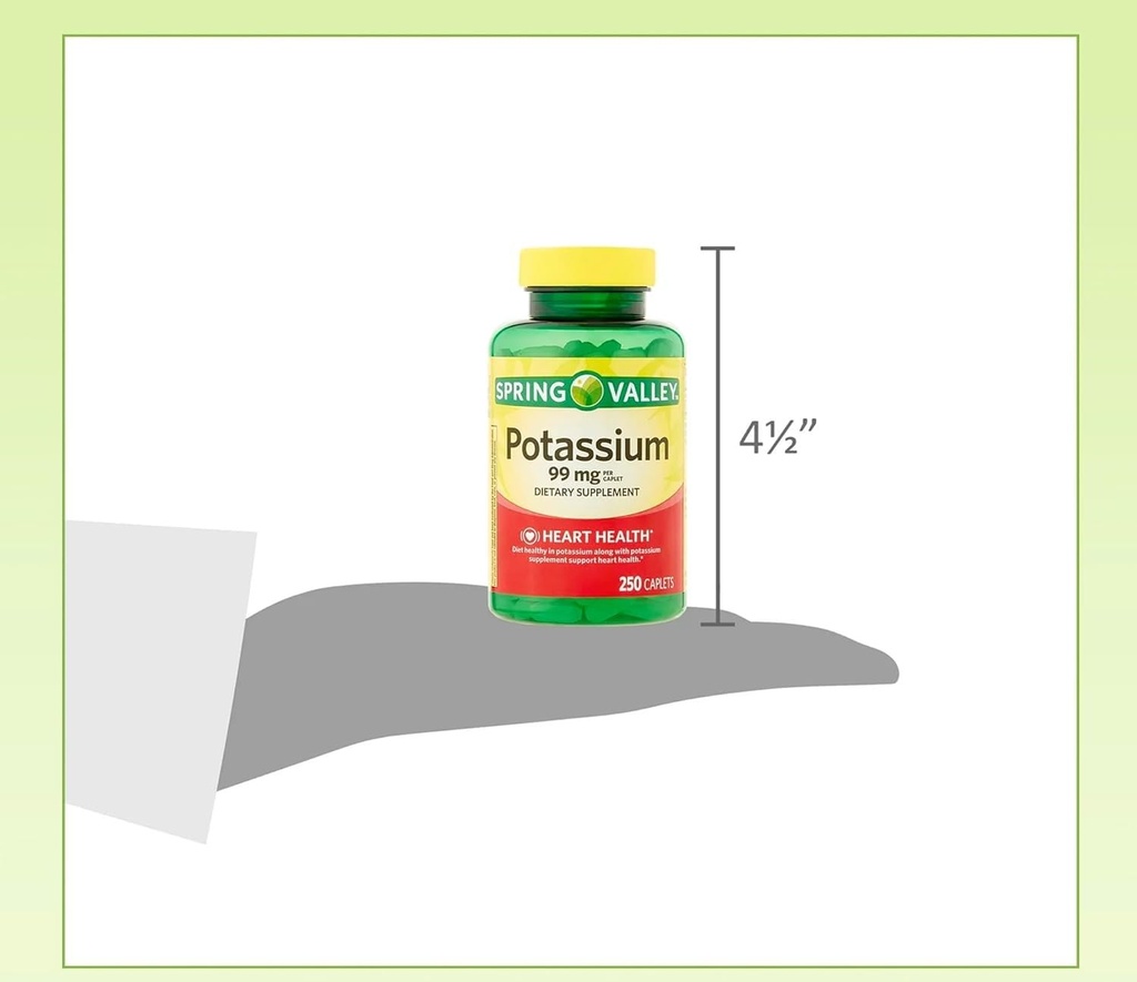 choicebundle-spring-valley-potassium-hea-6.jpg