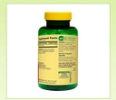 choicebundle-spring-valley-potassium-hea-5.jpg