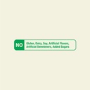 probiotics-for-women-capsules-dietary-su-6.jpg