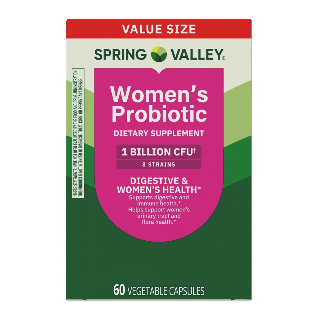 probiotics-for-women-capsules-dietary-su-2.jpg
