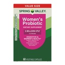 probiotics-for-women-capsules-dietary-su-2.jpg
