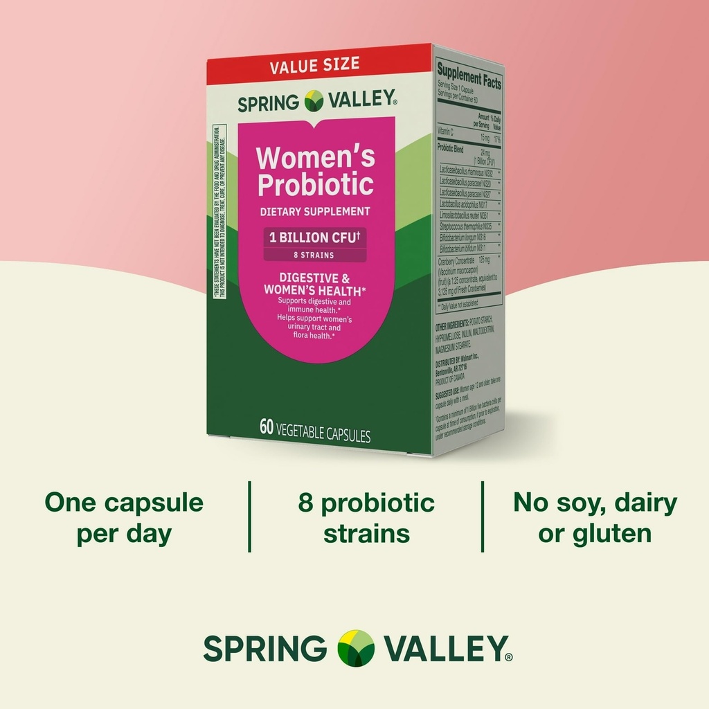 probiotics-for-women-capsules-dietary-su-5.jpg