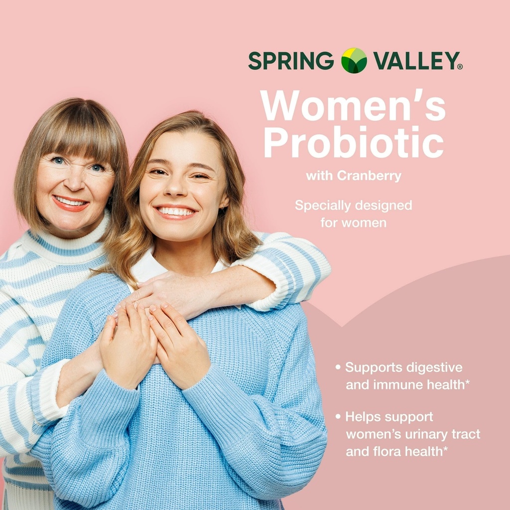 probiotics-for-women-capsules-dietary-su-4.jpg