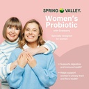 probiotics-for-women-capsules-dietary-su-4.jpg