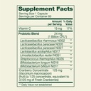 probiotics-for-women-capsules-dietary-su-3.jpg