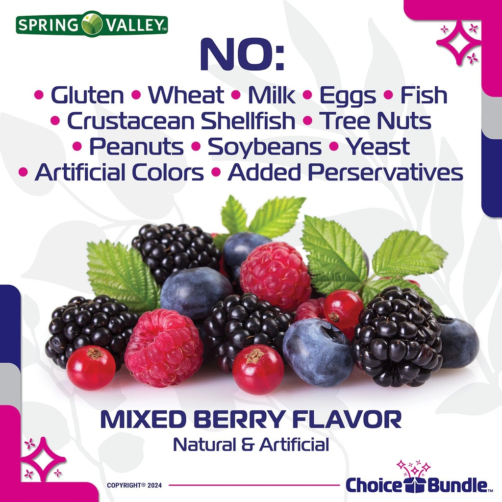 spring-valley-vitamin-b12-fast-dissolve--5.jpg