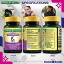 spring-valley-vitamin-b12-fast-dissolve--3.jpg