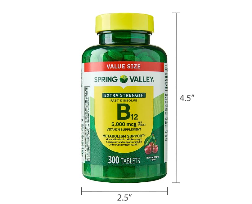 vitamin-b12-supplement-extra-strength-50-5.jpg