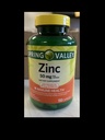 spring-valley-zinc-50-mg-with-vitamin-d--2.jpg