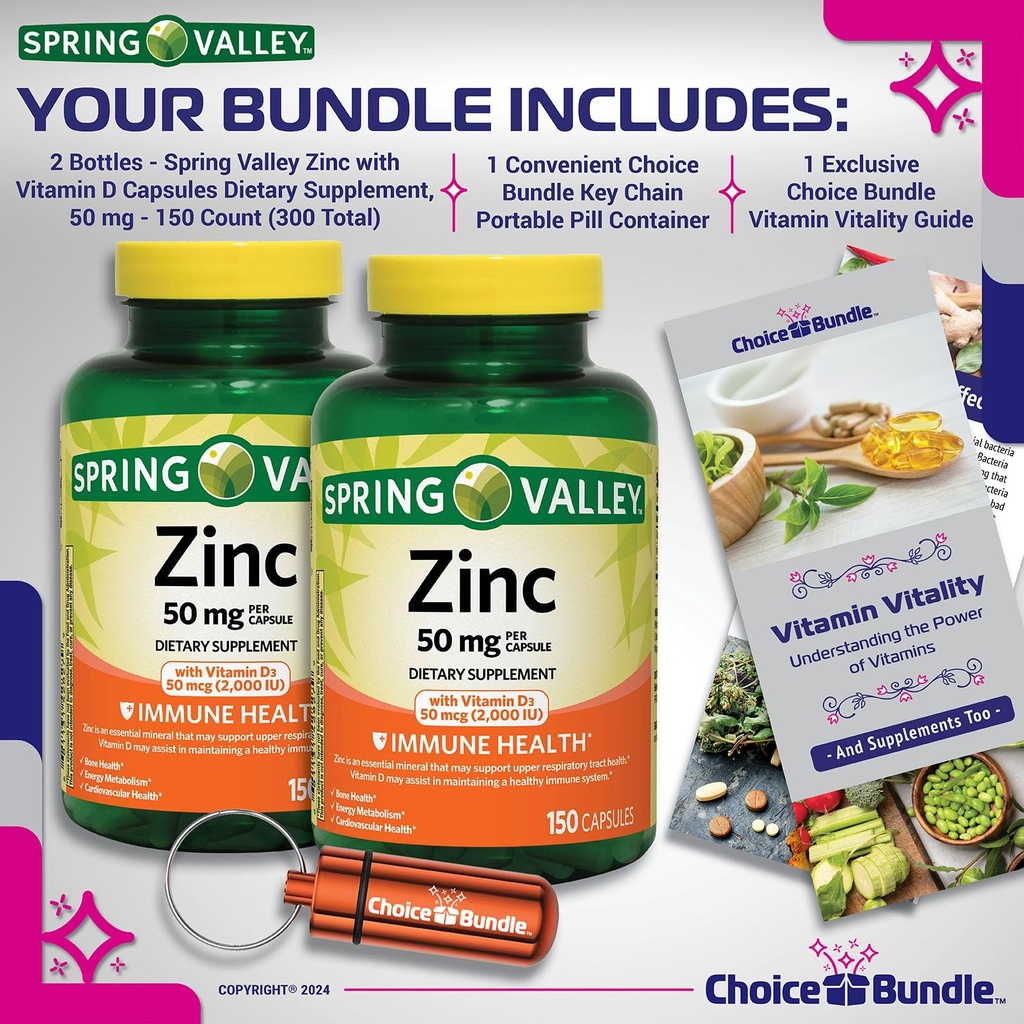 spring-valley-zinc-50-mg-with-vitamin-d--5.jpg