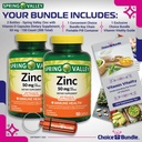 spring-valley-zinc-50-mg-with-vitamin-d--5.jpg
