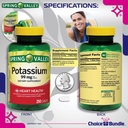 spring-valley-potassium-heart-health-die-3.jpg