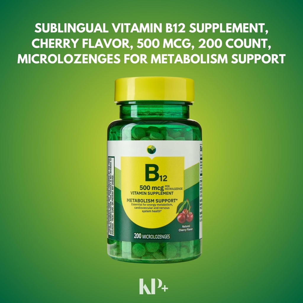 kp-spring-valley-vitamin-b12-b12-500-mcg-4.jpg