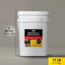 durvet-136028-vitamins-electrolytes-8-oz-4.jpg