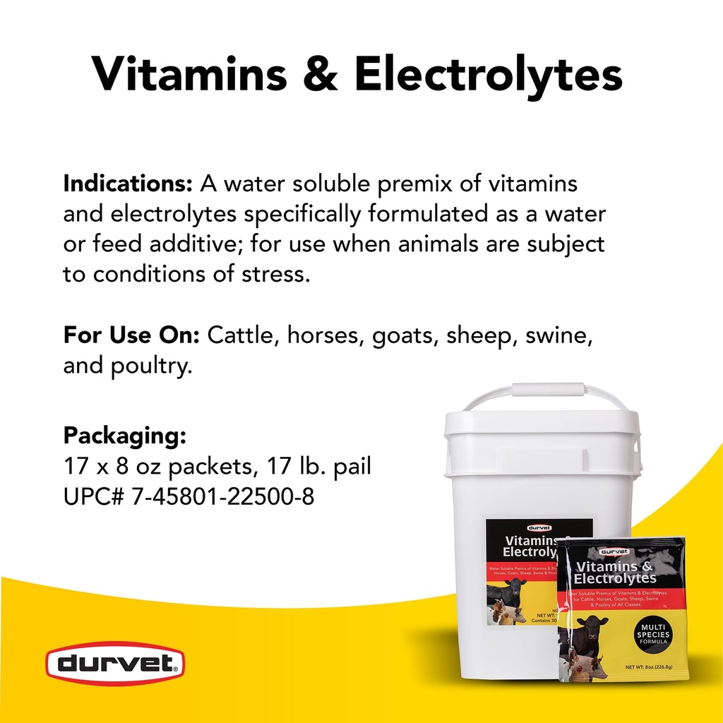 durvet-136028-vitamins-electrolytes-8-oz-3.jpg