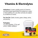 durvet-136028-vitamins-electrolytes-8-oz-3.jpg