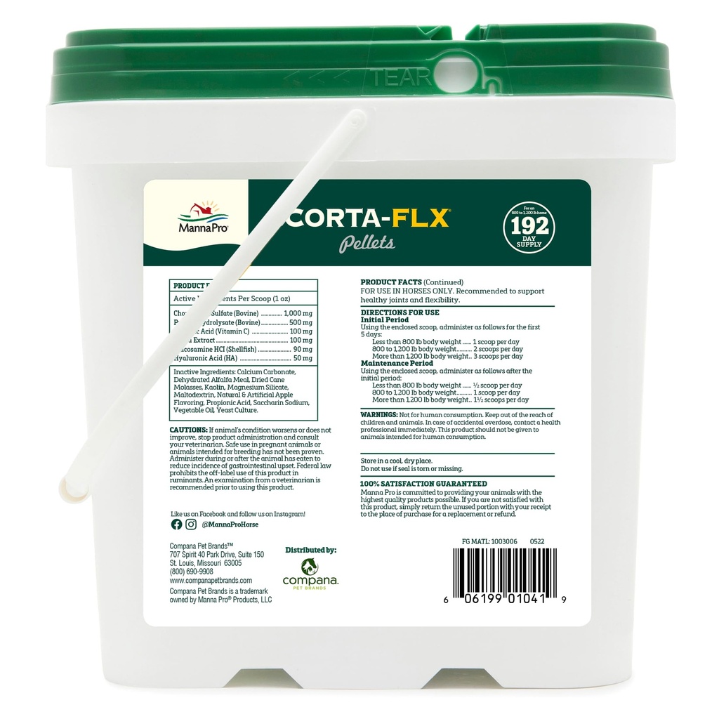 manna-pro-corta-flx-equine-joint-supplem-2.jpg
