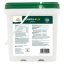 manna-pro-corta-flx-equine-joint-supplem-2.jpg
