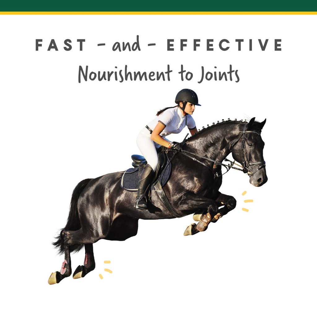 manna-pro-corta-flx-equine-joint-supplem-4.jpg
