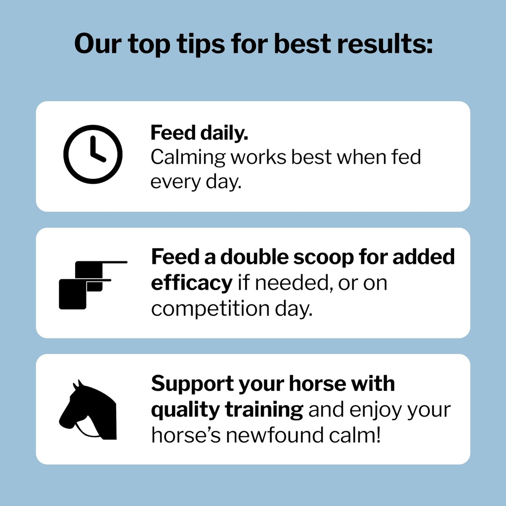 formula-707-calming-equine-supplement-20-5.jpg