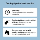 formula-707-calming-equine-supplement-20-5.jpg