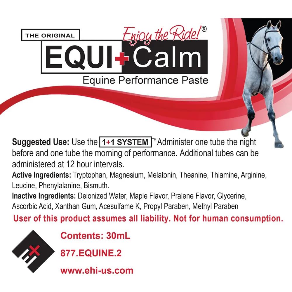 equi-calm-paste-30cc-paster-2.jpg