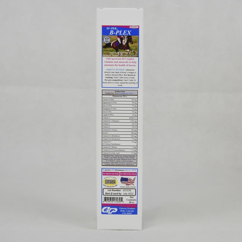 su-per-b-plex-equine-paste-complete-b-co-2.jpg