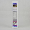 su-per-b-plex-equine-paste-complete-b-co-2.jpg