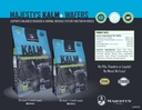majesty-s-kalm-wafers-horse-equine-balan-3.jpg